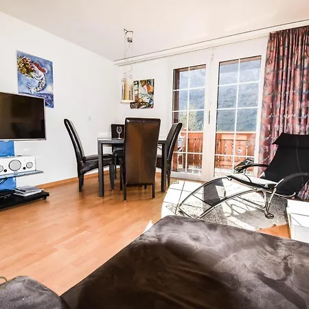 In Mit Postkarten Matterhornblick *