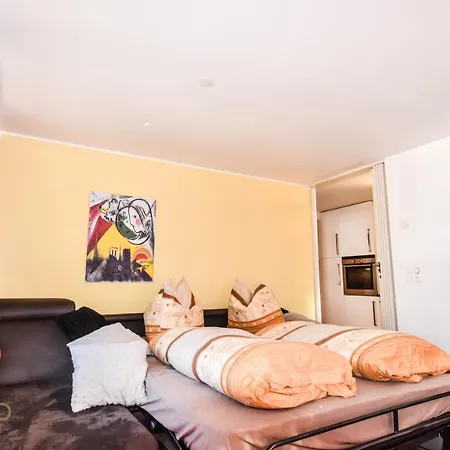 In Mit Postkarten Matterhornblick * Zermatt