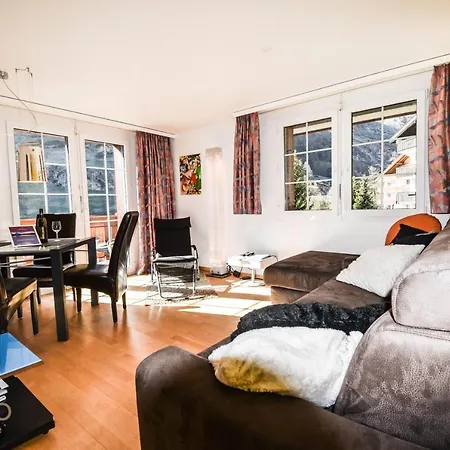 In Mit Postkarten Matterhornblick Zermatt